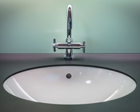 How to Make a Restroom ADA-Compliant