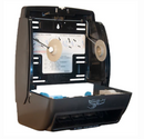 ASI-8374 - Automatic Roll Towel Mechanism