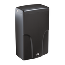 ASI-0196-1-41 - TURBO-Pro™ - Automatic High Speed Hand Dryer - HEPA Filter - ADA Compliant - (120V) - Matte Black