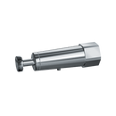ASI-0353 - Liquid Soap Valve for Gravity Feed