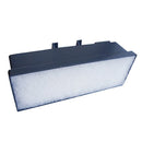World Dryer - 93-10292K - VERDEdri® - HEPA Filter