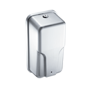 ASI 20364 - Roval™ - Auto Dispenser - Liquid and Gel Hand Sanitizer  - Battery - Surface Mounted