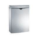 ASI 20852 - Roval™ - Sanitary Waste Disposal - 1 gal. - Surface Mounted