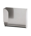 Bobrick B-369-130 - TowelMate®