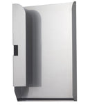 Bobrick B-3944-130 - TowelMate®