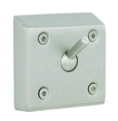 Bradley SA36-000000 - Security Towel Hook