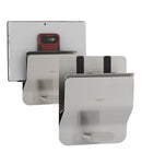 Bobrick B-635 - Klutch Mobile Device Holder