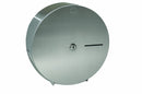 Bradley 5424-000000 - Single Jumbo Roll Toilet Paper Dispenser