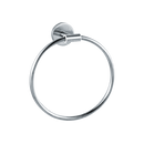 ASI 7306 - Towel Ring