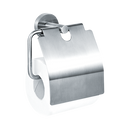 ASI 7314-H - Toilet Tissue Dispenser - Single, Hooded - Surface Mounted