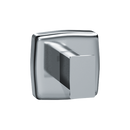 ASI 7340-S - Robe Hook - Single - Satin Stainless Steel - Surface Mounted