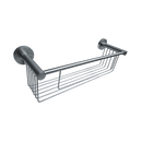 ASI 7381 - Sundries Shelf