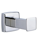 Gamco-76777 -Towel Pin - Satin Finish