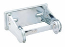 Bradley 5054-000000 - Tension Spring Control Single Roll Toilet Paper Dispenser - Single