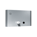 ASI-9326 - Profile™ - Soap Dispenser - Liquid - Recessed