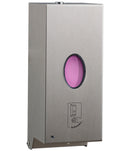 Bobrick B-2012 Automatic Wall Mounted Liquid Soap and Hand Sanitizer Dispenser