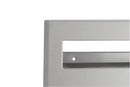Bobrick B-221 - ClassicSeries® Surface Mounted Seat-Cover Dispenser