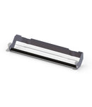 Bobrick Optional B-262-130 - TowelMate®