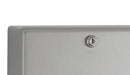 Bobrick B-262 - ClassicSeries® Surface-Mounted Paper Towel Dispenser