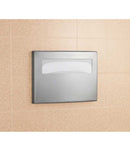 Bobrick B-4221 - ConturaSeries® Surface-Mounted Seat-Cover Dispenser