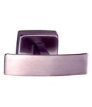 Bobrick B-6727 - Double Robe Hook | Choice Builder Solutions