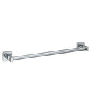 Bobrick B-674 - Series Surface-Mounted Towel Bar 18" | Choice Builder Solutions