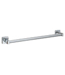 Bobrick B-6747x24 - Series Surface-Mounted Towel Bar 24"