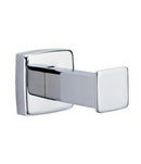 Bobrick B-6777 - Towel Pin | Choice Builder Solutions