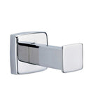 Bobrick B-677 - Towel Pin