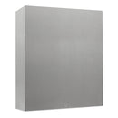 Bobrick B-7179 - Fino Collection Surface-Mounted Automatic Hand Dryer