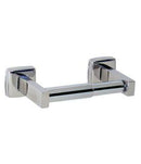 Bobrick B-76857 - ClassicSeries® Surface-Mounted Toilet Tissue Dispenser | Choice Builder Solutions