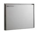 Bobrick B-7816 - Charting Station / Shelf