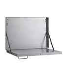 Bobrick B-7816 - Charting Station / Shelf