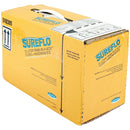 Bobrick B-81312 - Premium Gold Soap Cartridge, Liquid