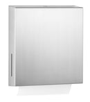 Bobrick B-9262 - Fino Collection Surface-Mounted Paper Towel Dispenser
