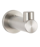 Bobrick B-9542 - Fino Collection Surface-Mounted Coat Hook