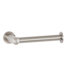 Bobrick B-9543 - Fino Collection Surface-Mounted Toilet Roll Holder
