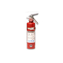 JL Industries - FE02C - Cosmic 2-1/2E *: Multi-Purpose Dry Chemical