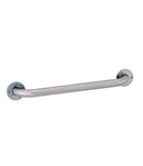 Gamco-125EX24 -24" Straight – Grab Bar