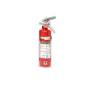 JL Industries - FG02C - Galaxy 2-1/2 *: Standard Dry Chemical