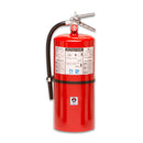 JL Industries - FG20C - Galaxy 20: Standard Dry Chemical