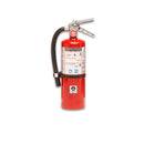 JL Industries - FG055C - Galaxy 5-1/2: Standard Dry Chemical