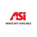 ASI-7330-B - Soap Dish & Towel Bar - Bright Stainless Steel - Surface Mounted