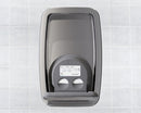 Koala Kare-KB311-SSRE SS Vertical Recessed-Mounted Changing Station