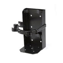 JL Industries - MB 811C - Fire Exinguisher Bracket