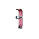JL Industries - MB 817C - Fire Exinguisher Bracket
