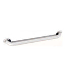 Gamco-MSA-14-30 -Maximum Security Grab Bar 30"- Exposed Flange