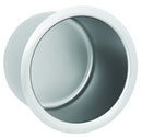 Bradley SA11-100000 - Security Toilet Tissue Holder