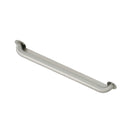 Bradley SA70-001240 - Security Straight Grab Bar, 1-1/2" OD x 24" - Satin Finish