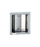 Gamco-G-211 -Soap Dish